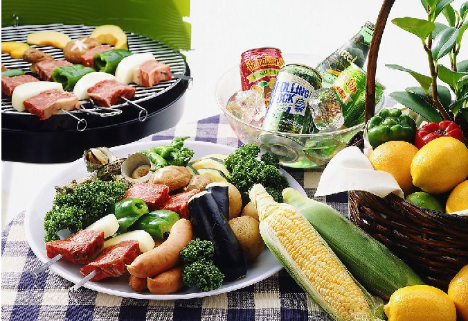 白癜风饮食 白癜风饮食