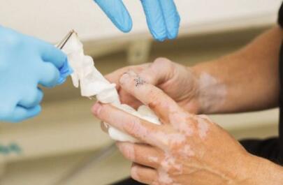 °×ñ°·çͼƬ °×ñ°·çͼƬ