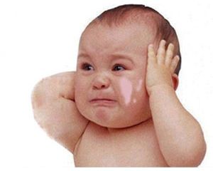 预防儿童白癜风应该注意的饮食有哪些